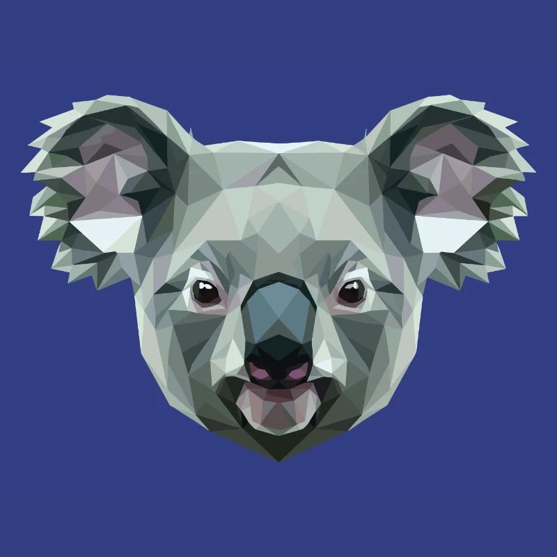 Koala Bear Australia Koala Bear Cute Koala Bears