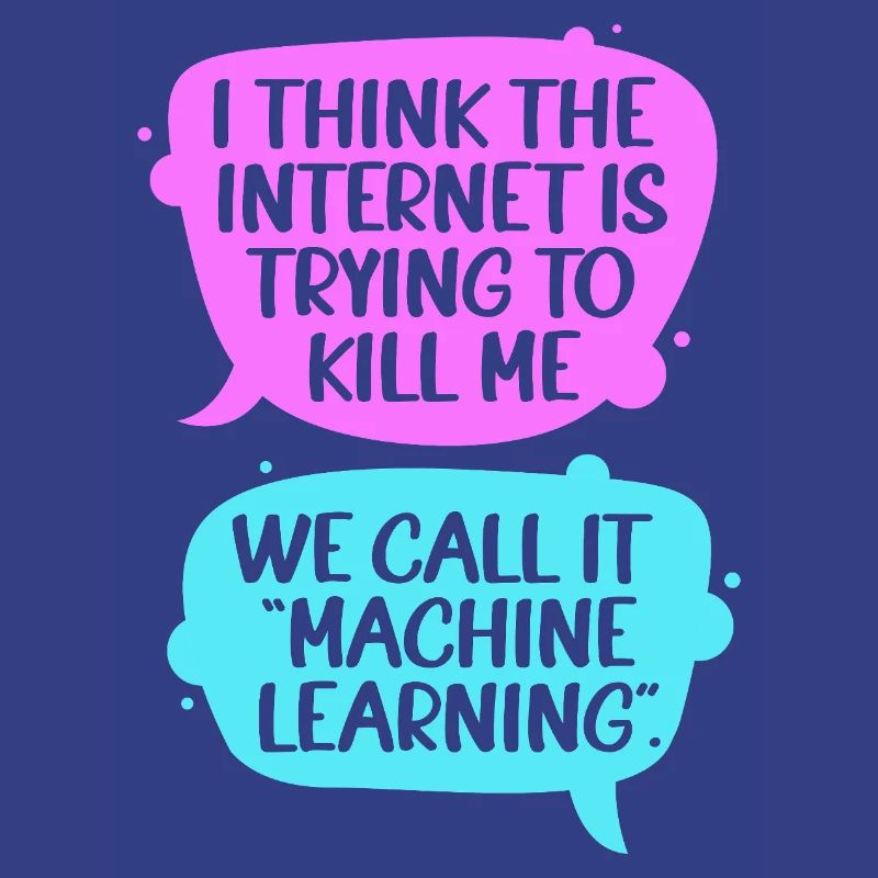 Programmeur GPT Coder