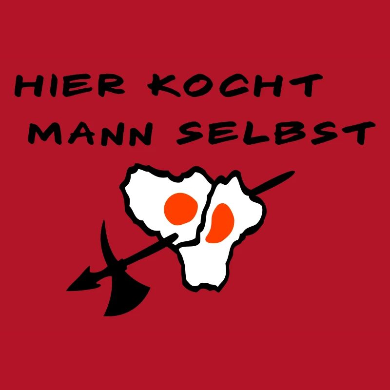 Koch