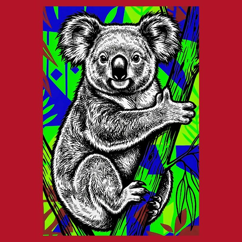 Koala