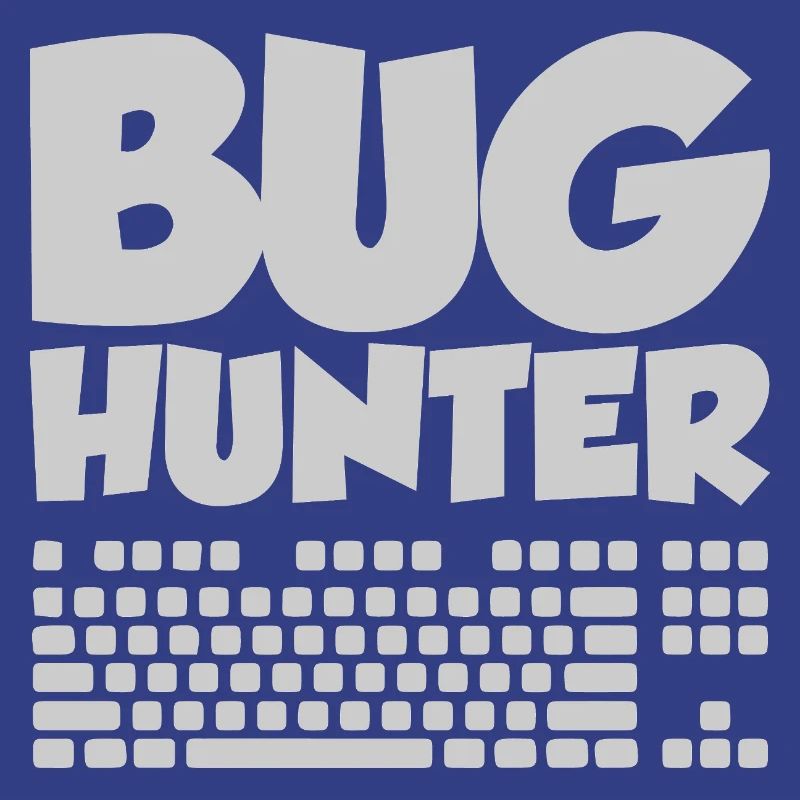 Funny Software Engineers Programmers Developers