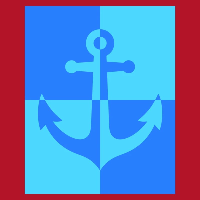 Anchor