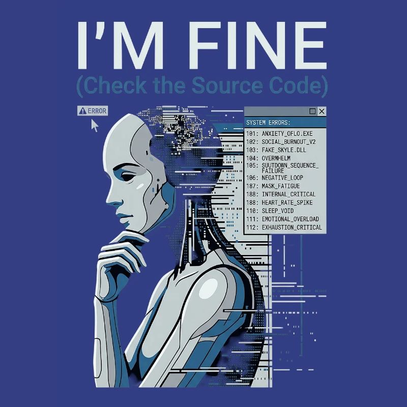 Consultez le code source