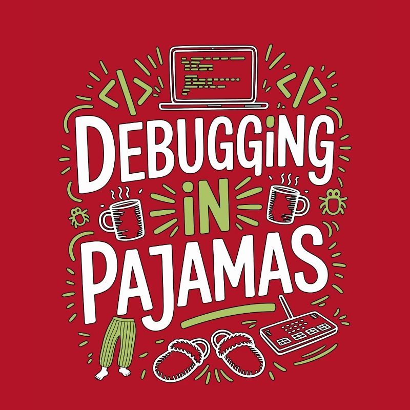 Remote Developer Debugging In Software Developer