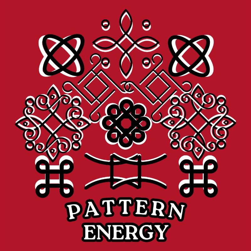 Pattern Energy