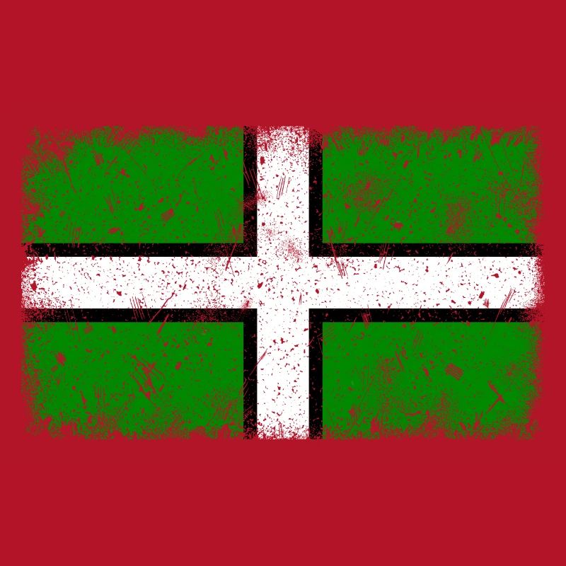 Devon - Vintage