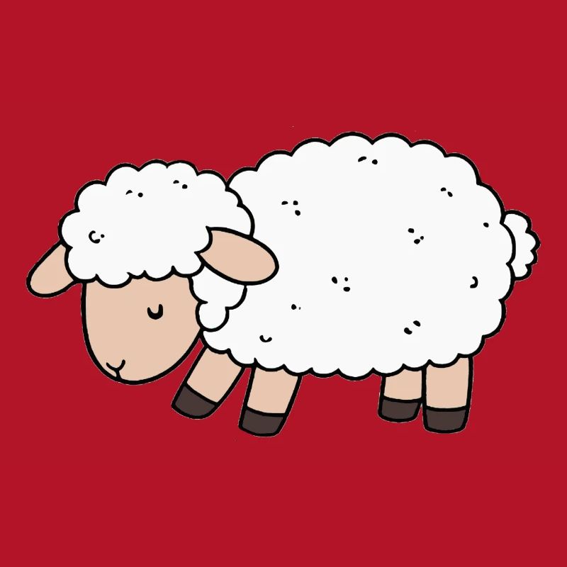 Sheep