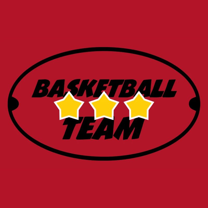 Basketball team