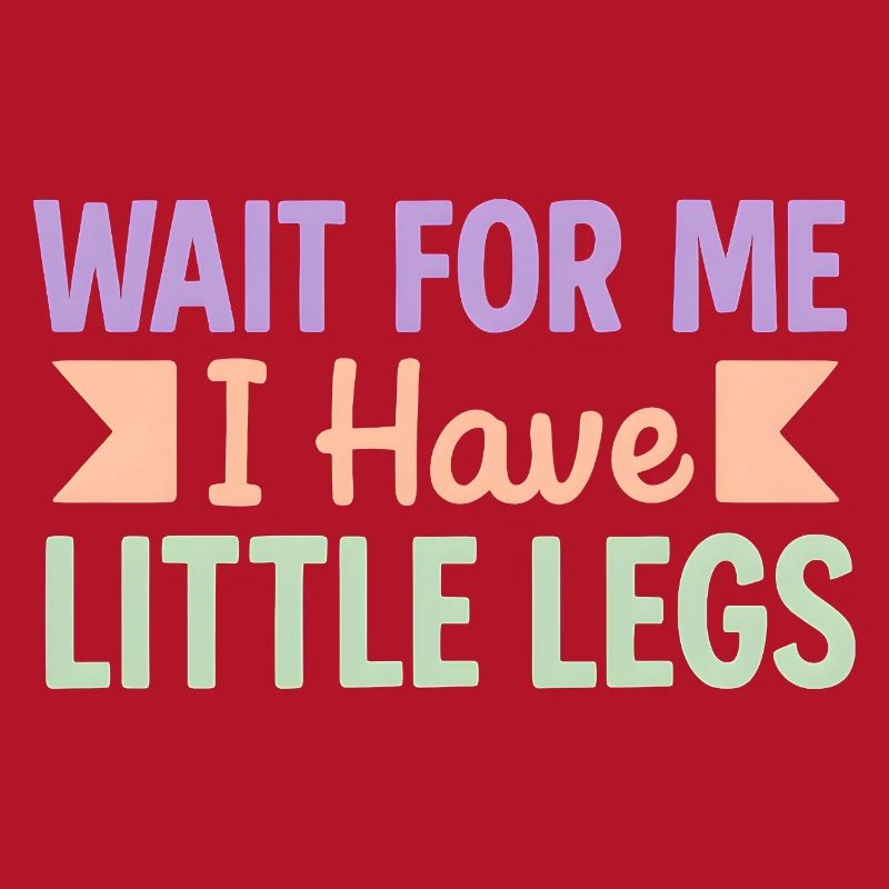 Cute Saying Humor Meme Funny Gift Idea