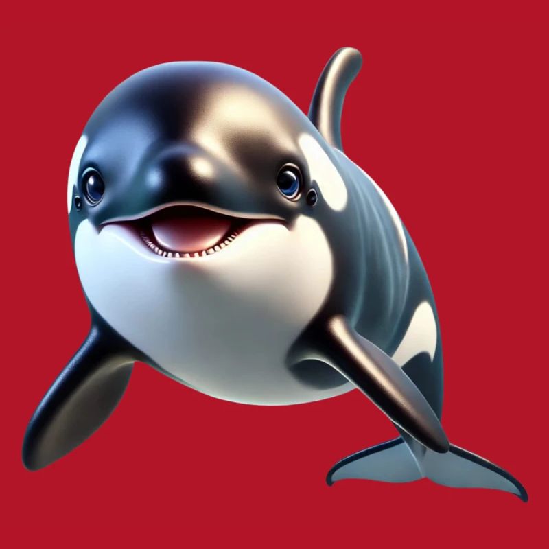 Orca