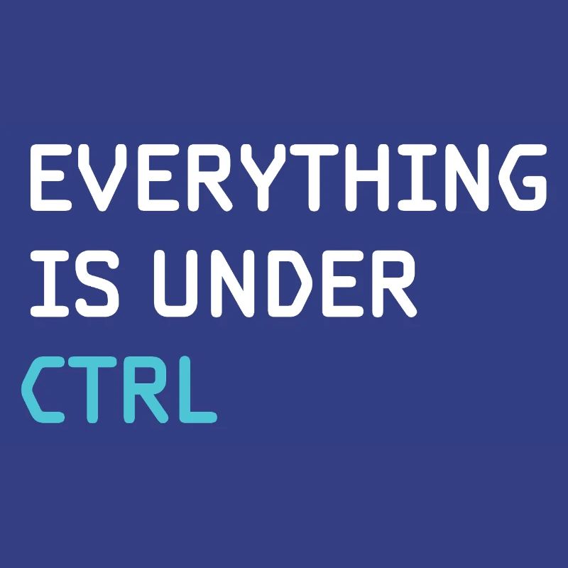 Funny Programming - Programmer Software Engineer