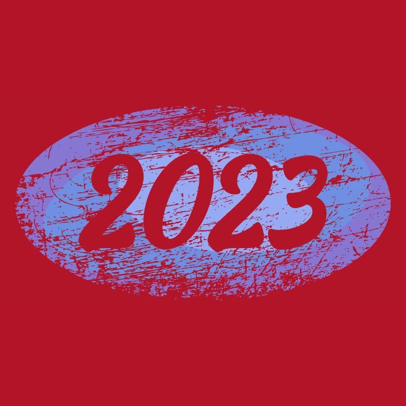 2023 2023