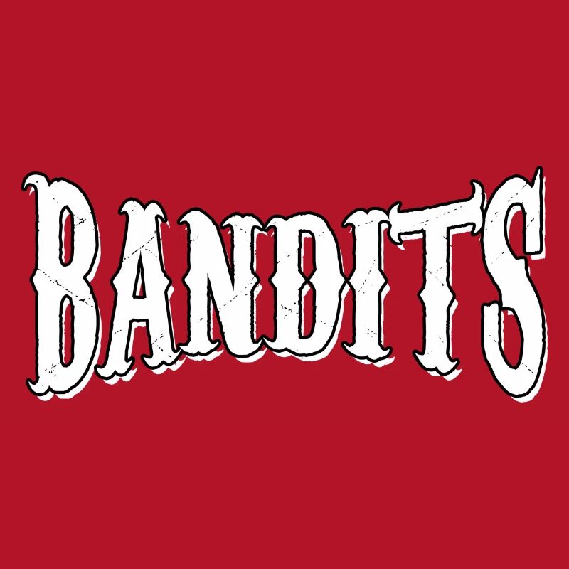 Bandits