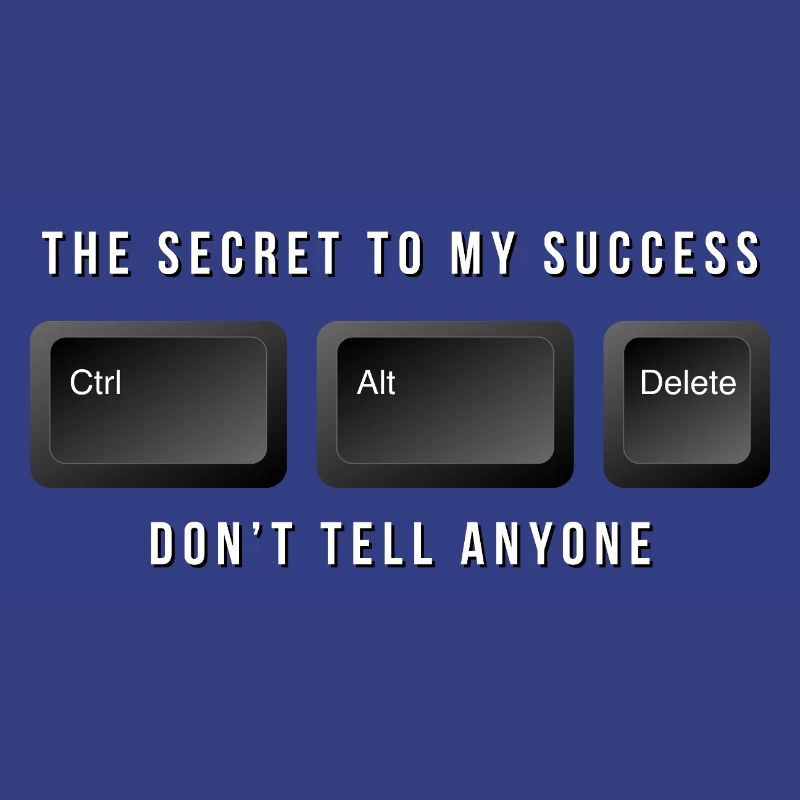 Technischer Support oder IT-Mitarbeiter oder -Mädel