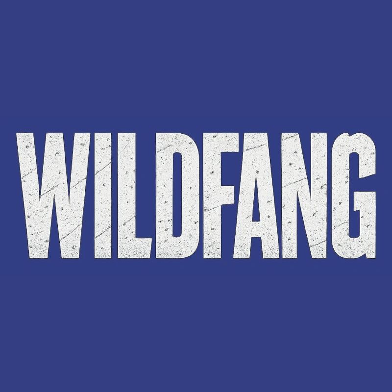 Wildfang