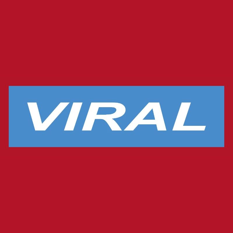 Viral