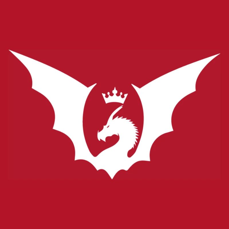 logo etheryon