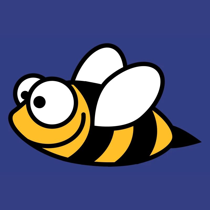 bienchen_3c