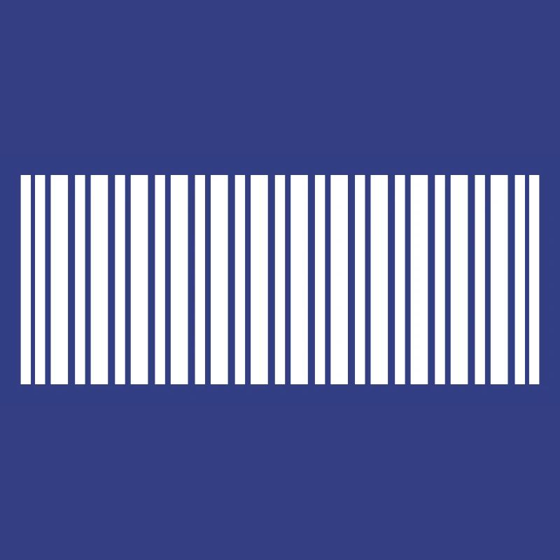 Code-barres