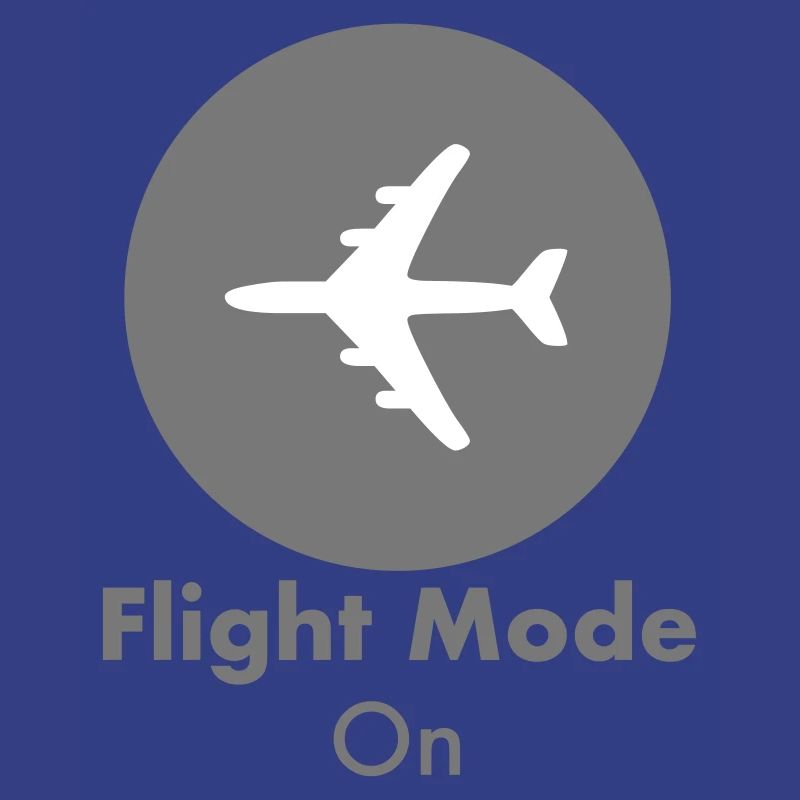 Flight Mode