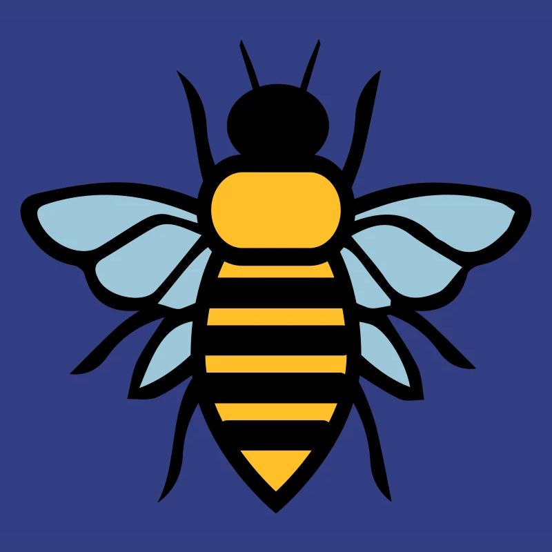 bee