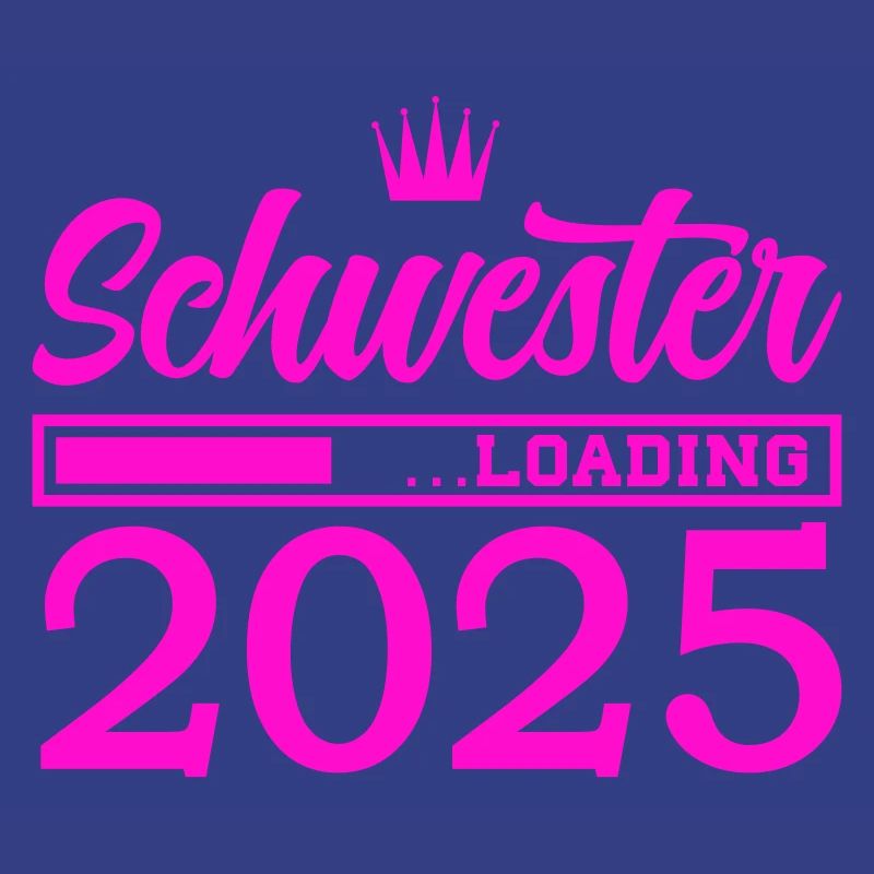 schwester 2025 loading