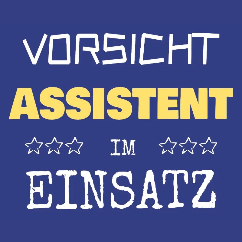 Assistent