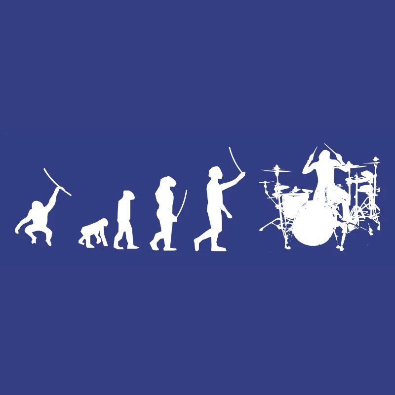 Batteur Evolution