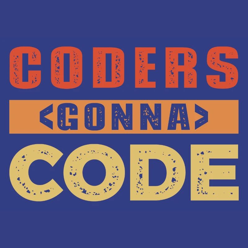Developer Saying