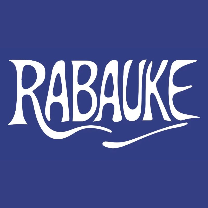 Rabauke