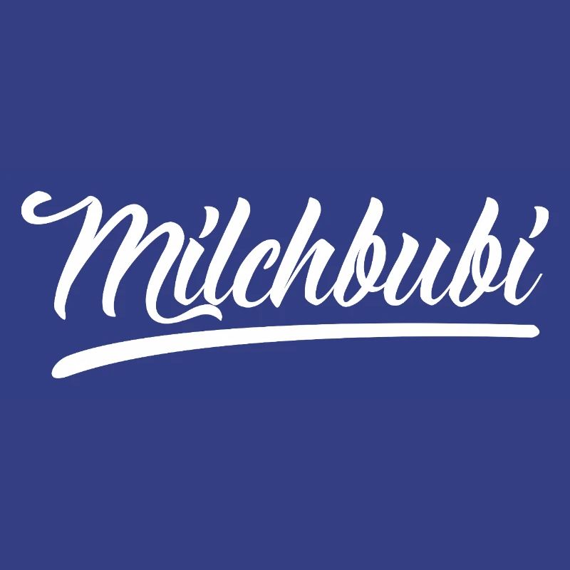  Script Logo
