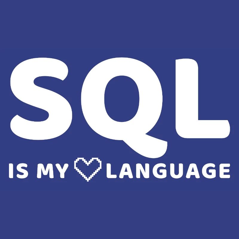 Celestial Code Pattern on Dark Background