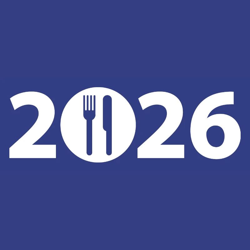 Chef 2026, Chef 2026, Ristorante 2026