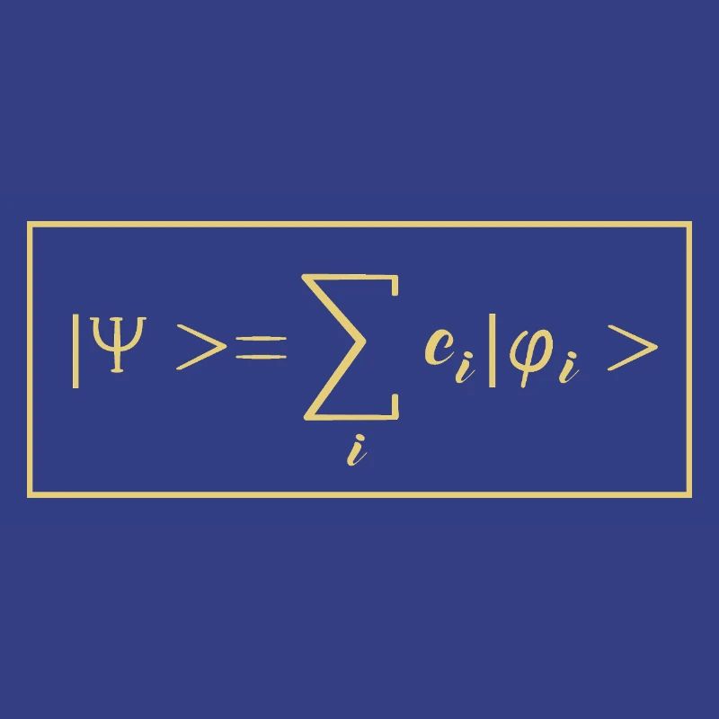 Quantum Physics Quantum Physics Quantum Leap