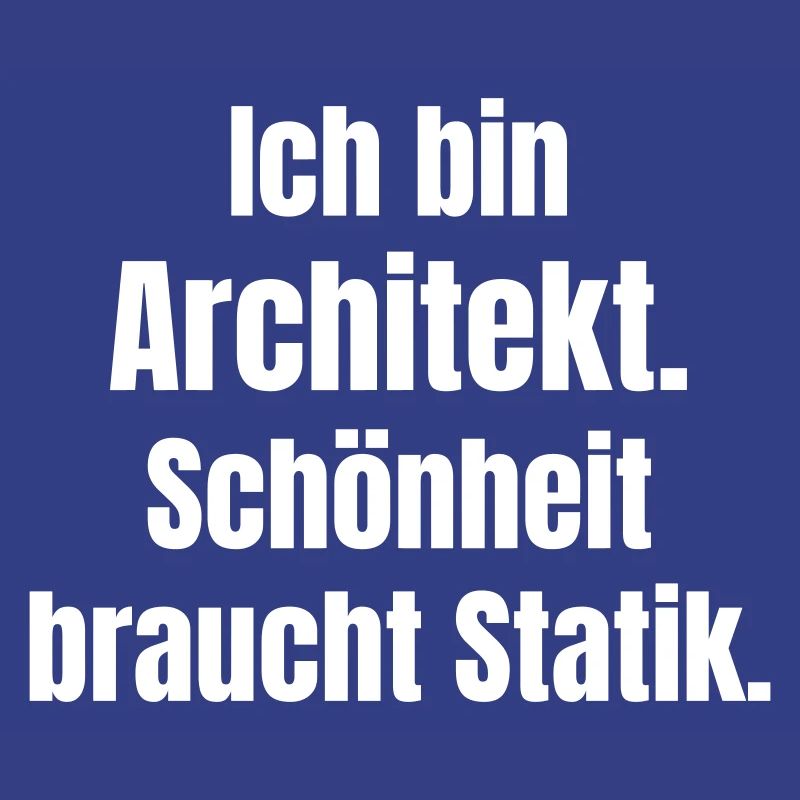 Architectural Statement: Beauty with Statics