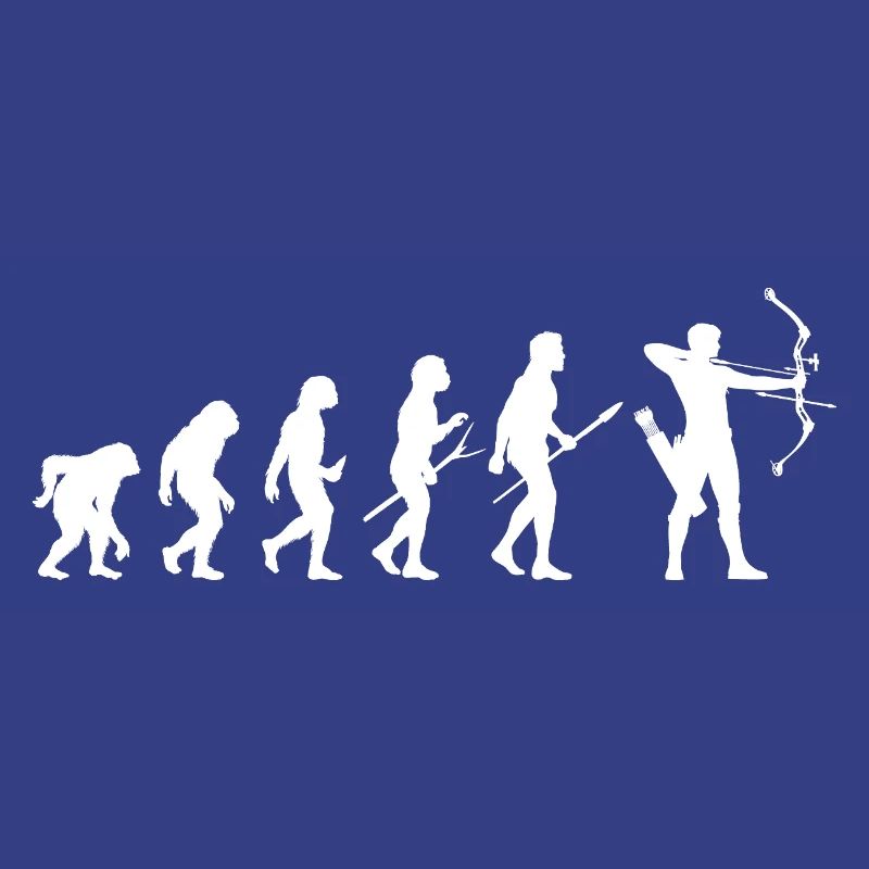 Archer Evolution Tir à l’arc