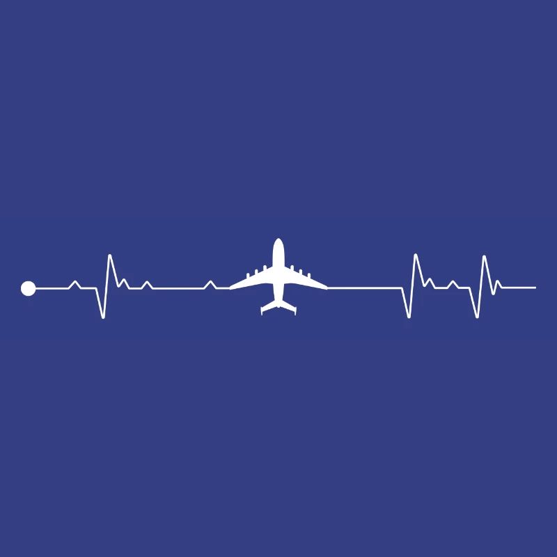 Plan de pulsation