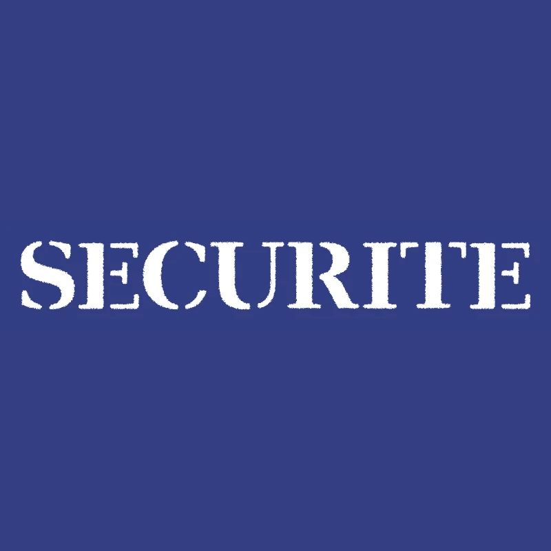 security