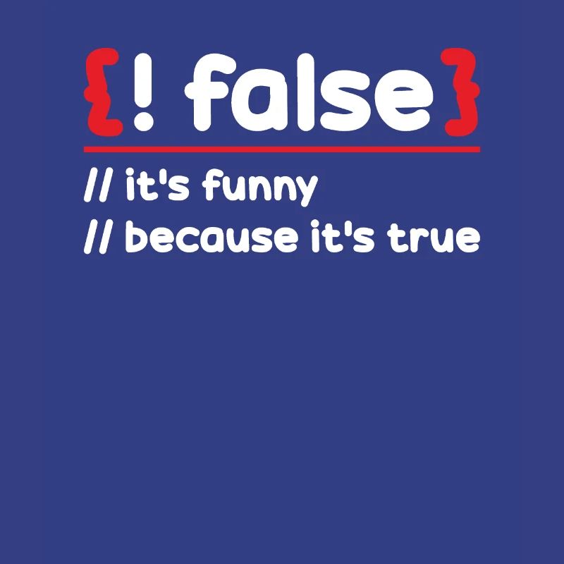 Programmeur Programmation Logiciel Codage Codeur