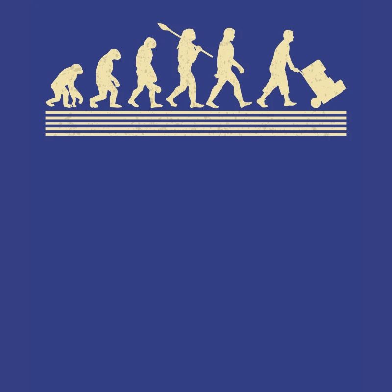 Évolution logisticienne