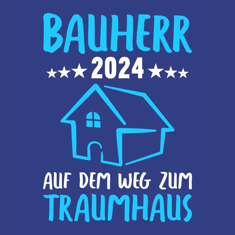 Constructeur 2024 Nous construisons les constructeurs de maisons de nos rêves