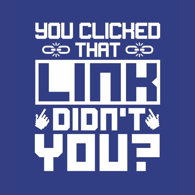 A Day Without My Computer Tech Support Computer