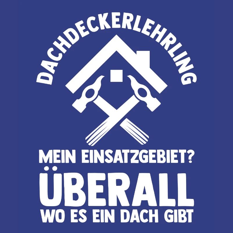 Roofing training apprentice Auzbi roofer
