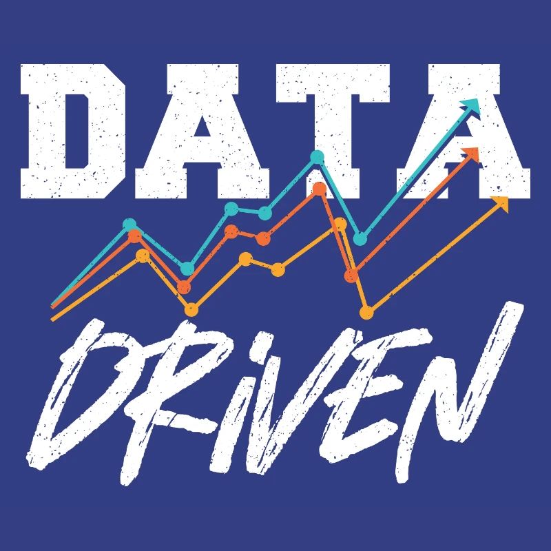 Data-driven command for Data Science Collector