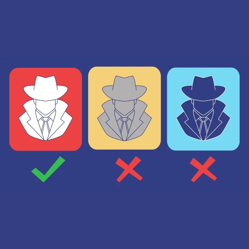 Cybersecurity Cyber Programmer Hacker