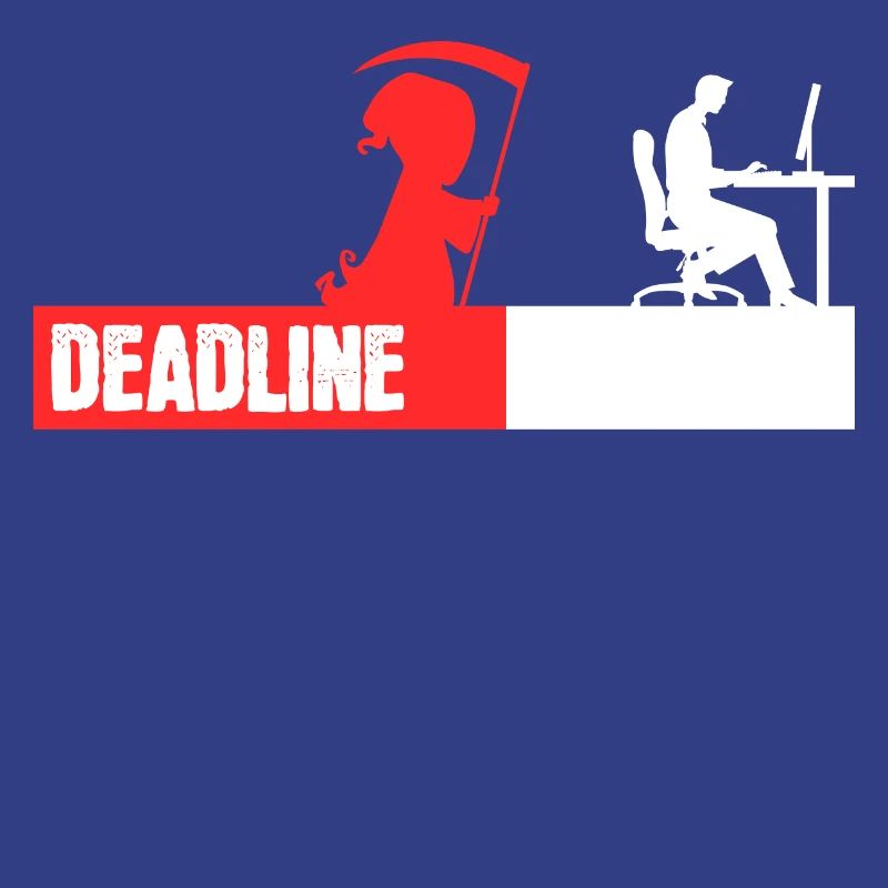 Computergeek Développeur Coden Statement Scripting