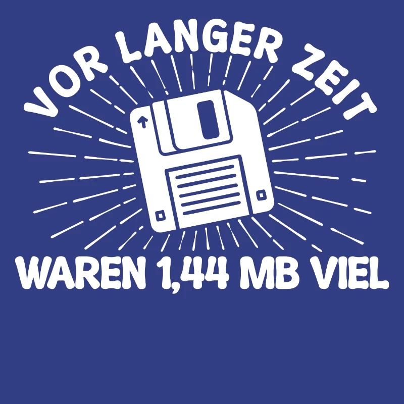 Developer Programmierer Statement Debug Skripting