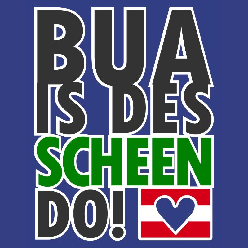 Dialecte autrichien Dialecte Nice