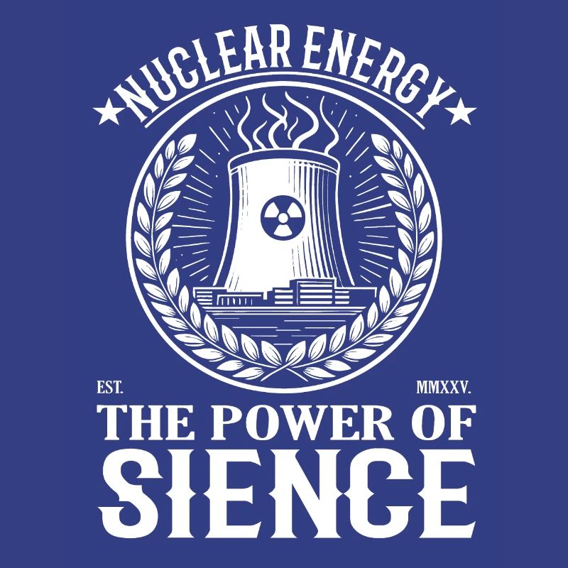 Energia nucleare – Il potere della scienza