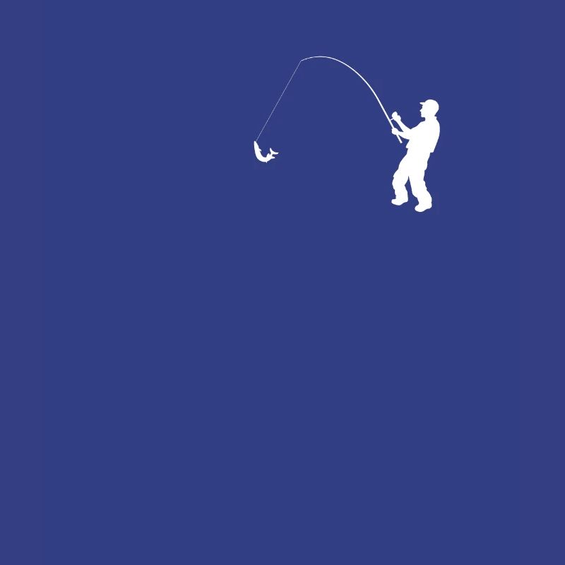Angler Evolution Pocket Geschenkidee